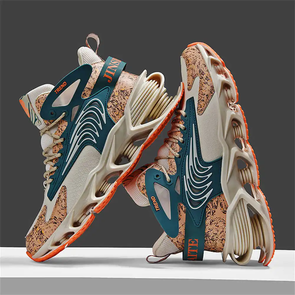 Non-slip Mid Child Running Sne - Luxury Lifestyle Names 评论和价格
