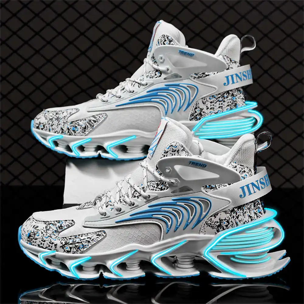 Non-slip Mid Child Running Sne - Luxury Lifestyle Names 评论和价格