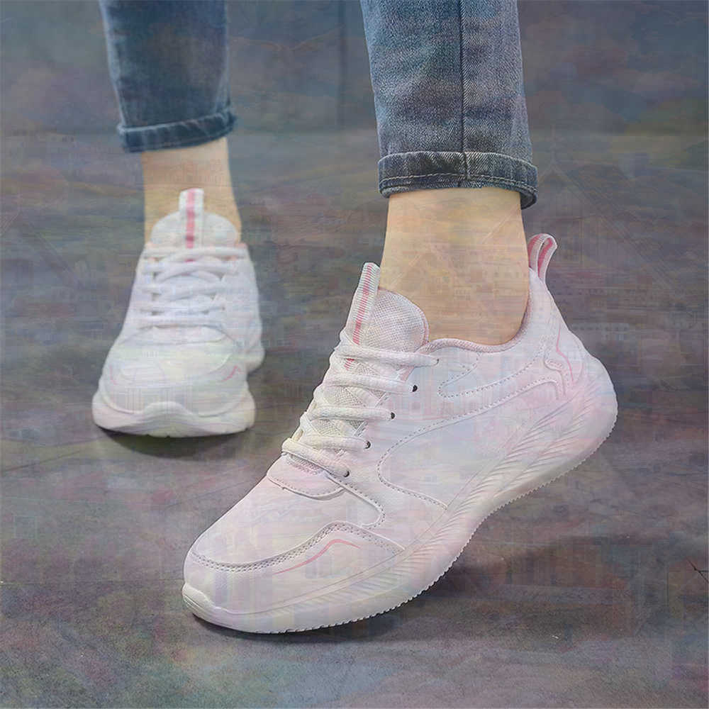 Size 44 Low Retro Shoes Man Wa - Luxury Lifestyle Grooming Lounge 评论和价格