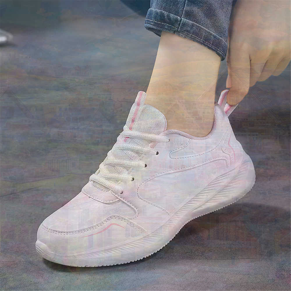 Size 44 Low Retro Shoes Man Wa - Luxury Lifestyle Grooming Lounge 评论和价格