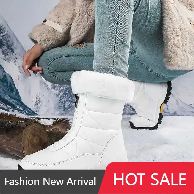 Women's Boot Sneakers Walking  - Luxury Lifestyle Names 评论和价格