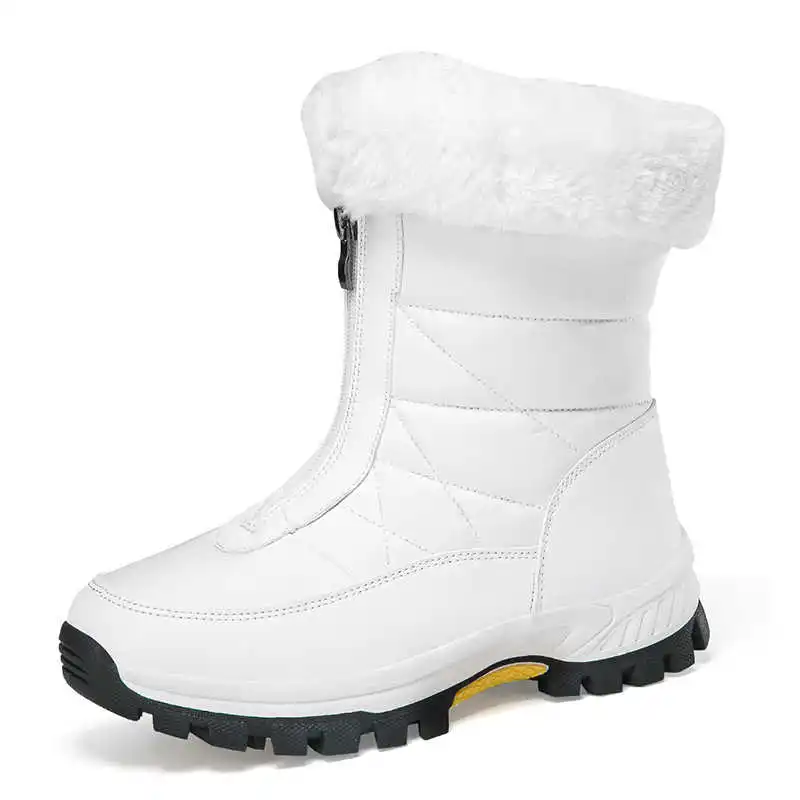 Women's Boot Sneakers Walking  - Luxury Lifestyle Names 评论和价格