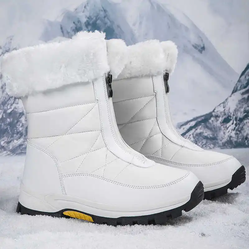 Women's Boot Sneakers Walking  - Luxury Lifestyle Names 评论和价格