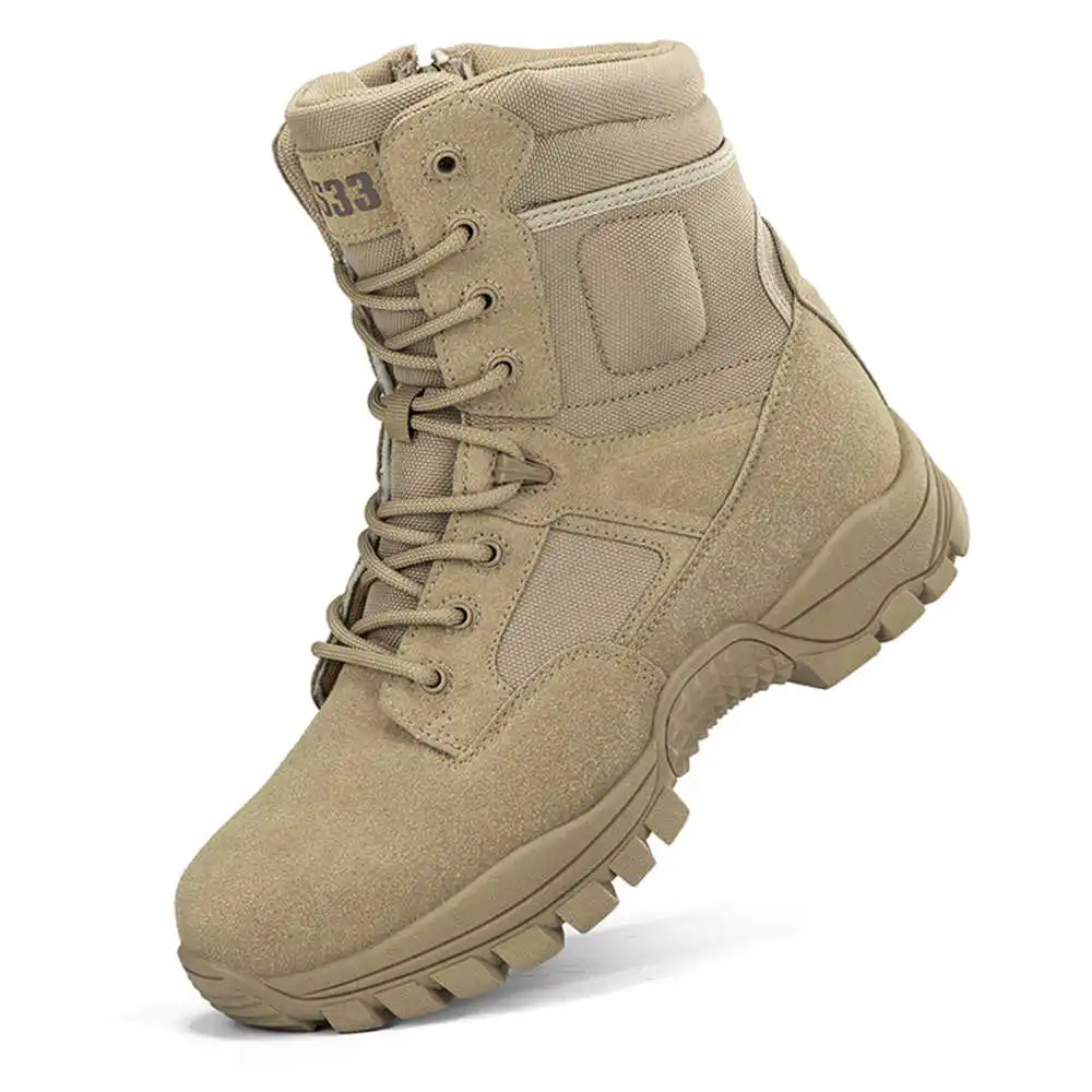 Nonslip Genuine Leather Hiking - Luxury Lifestyle Names 评论和价格
