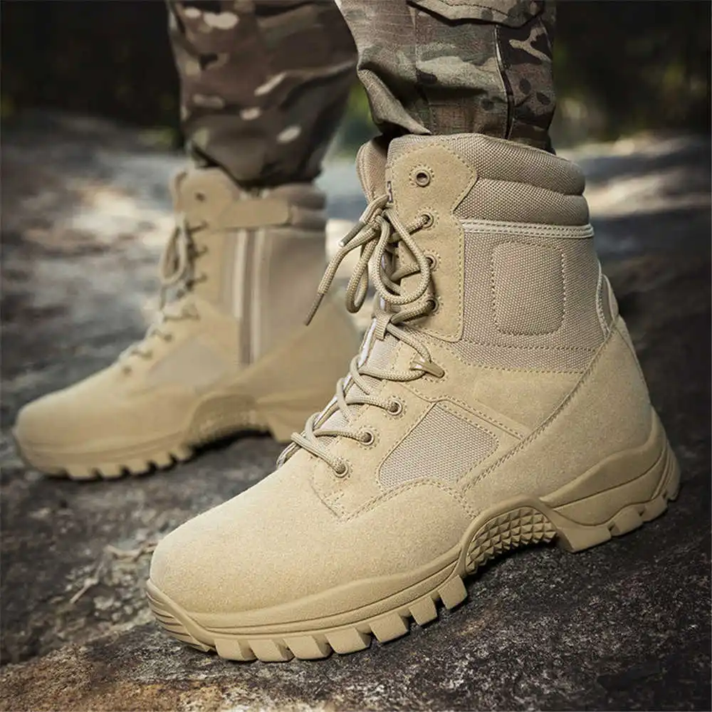 Nonslip Genuine Leather Hiking - Luxury Lifestyle Names 评论和价格