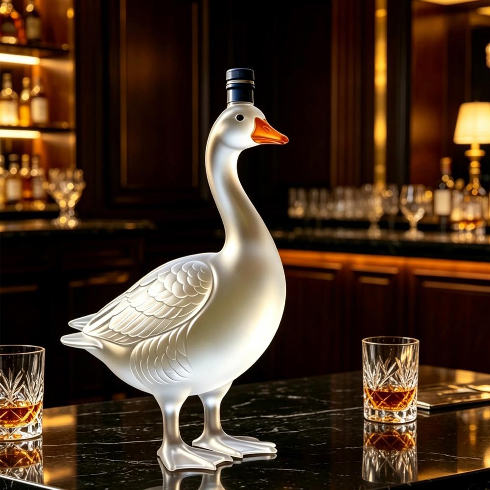 Decanter Whiskey Gift Bottle G - Glass Decanter Whiskey 评论和价格