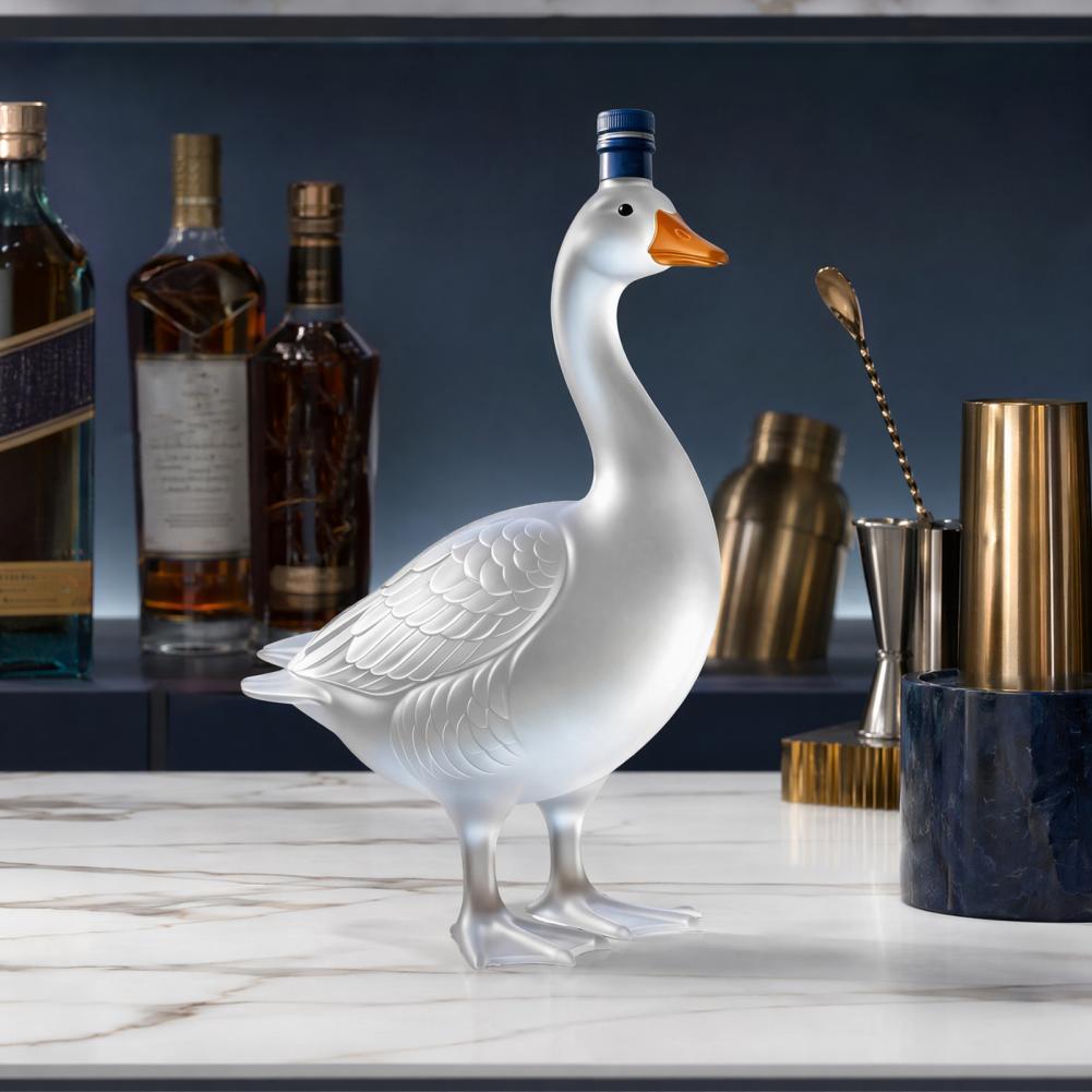 Decanter Whiskey Gift Bottle G - Glass Decanter Whiskey 评论和价格