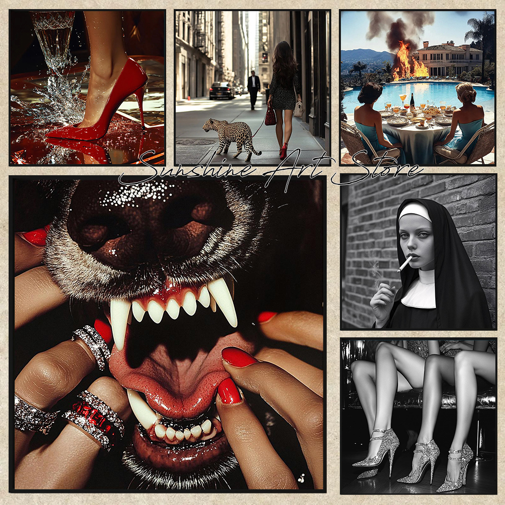Fashion Luxury Life Style High - Luxury Lifestyle Homes 评论和价格