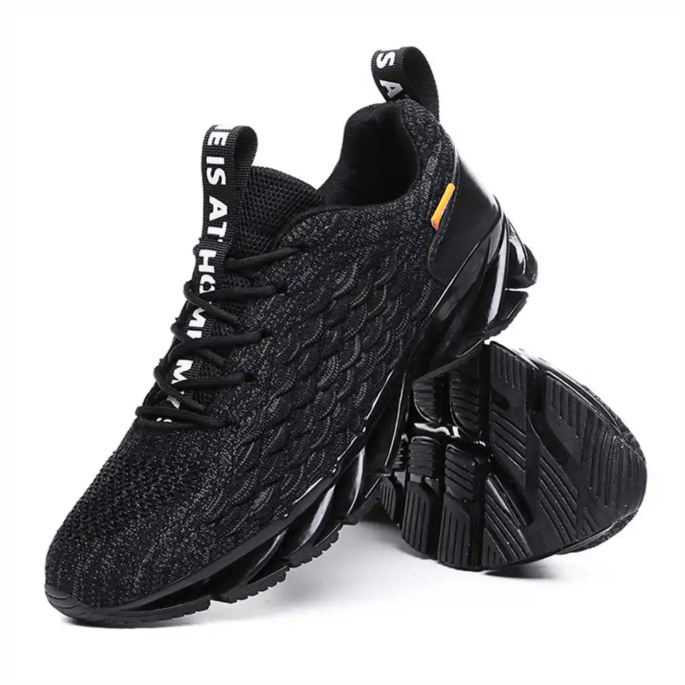 size 44 size 39 walking shoes  - Luxury Lifestyle Names 评论和价格