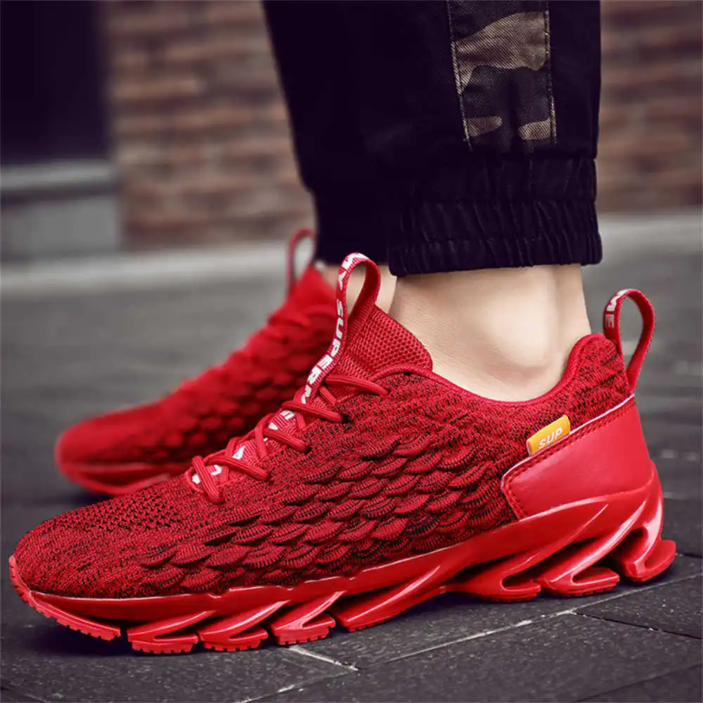 size 44 size 39 walking shoes  - Luxury Lifestyle Names 评论和价格