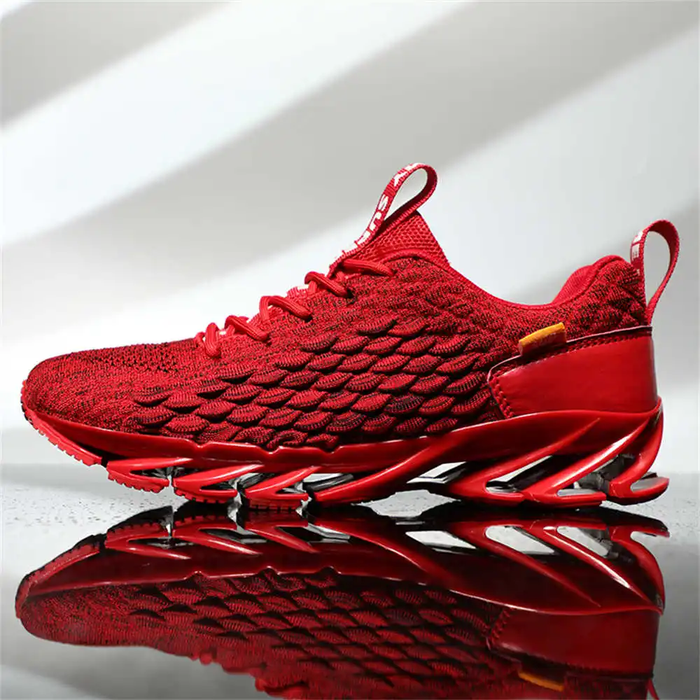 size 44 size 39 walking shoes  - Luxury Lifestyle Names 评论和价格
