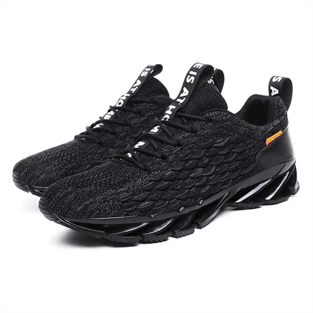 size 44 size 39 walking shoes  - Luxury Lifestyle Names 评论和价格