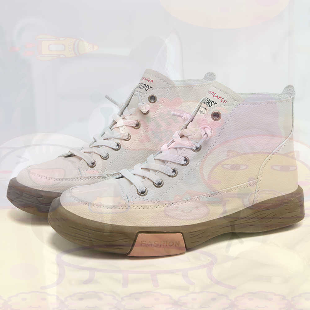 High Top Hi Cut Offers Skatebo - Luxury Lifestyle Names 评论和价格
