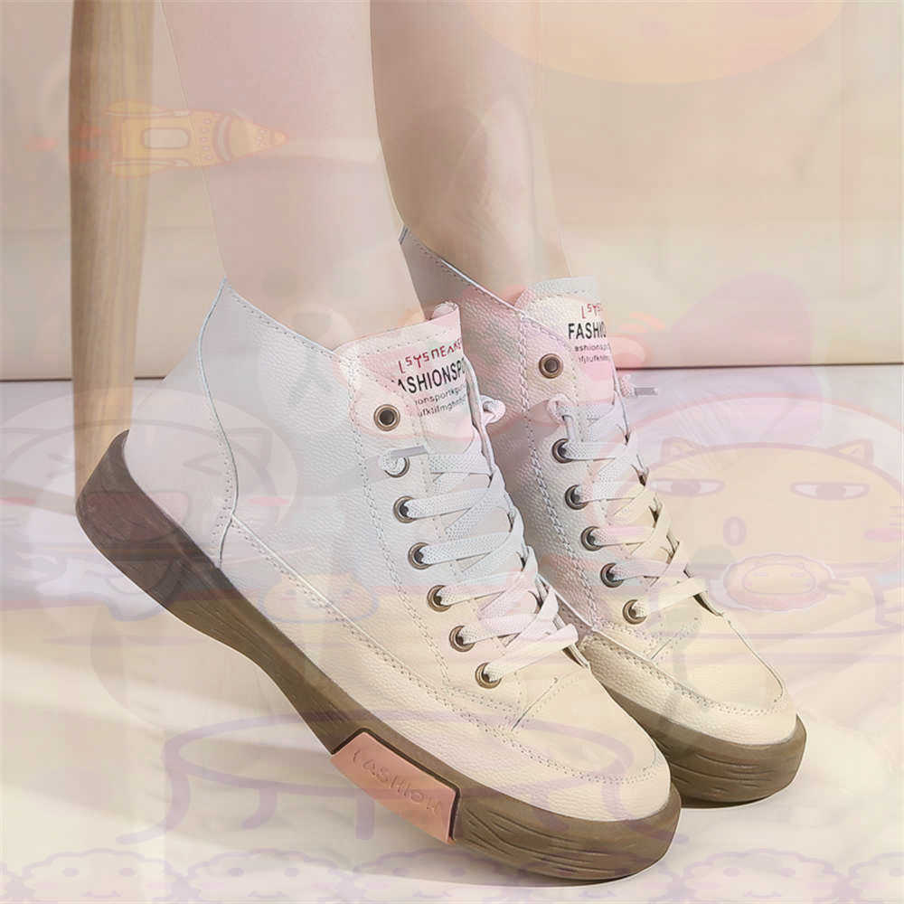 High Top Hi Cut Offers Skatebo - Luxury Lifestyle Names 评论和价格
