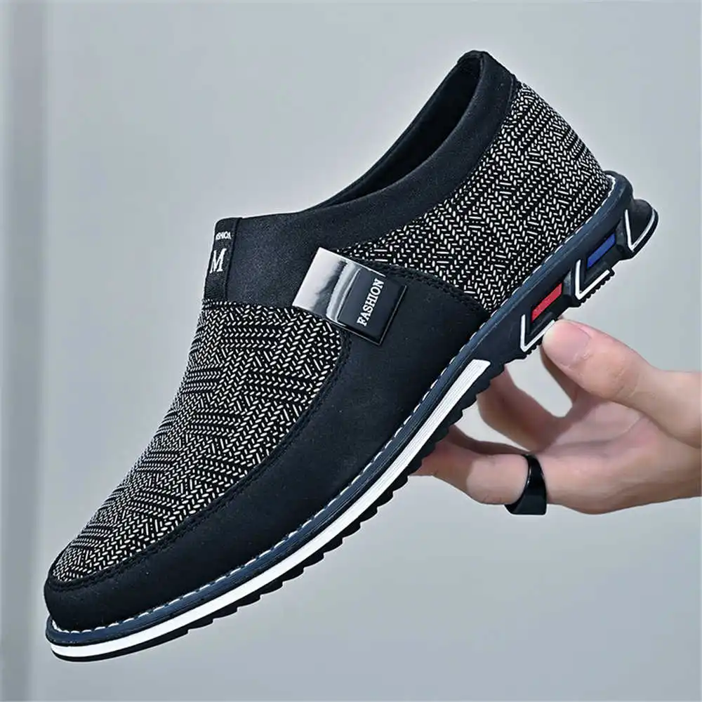 Dark Blue 44-45 Summer Shoes S - Luxury Lifestyle Names 评论和价格