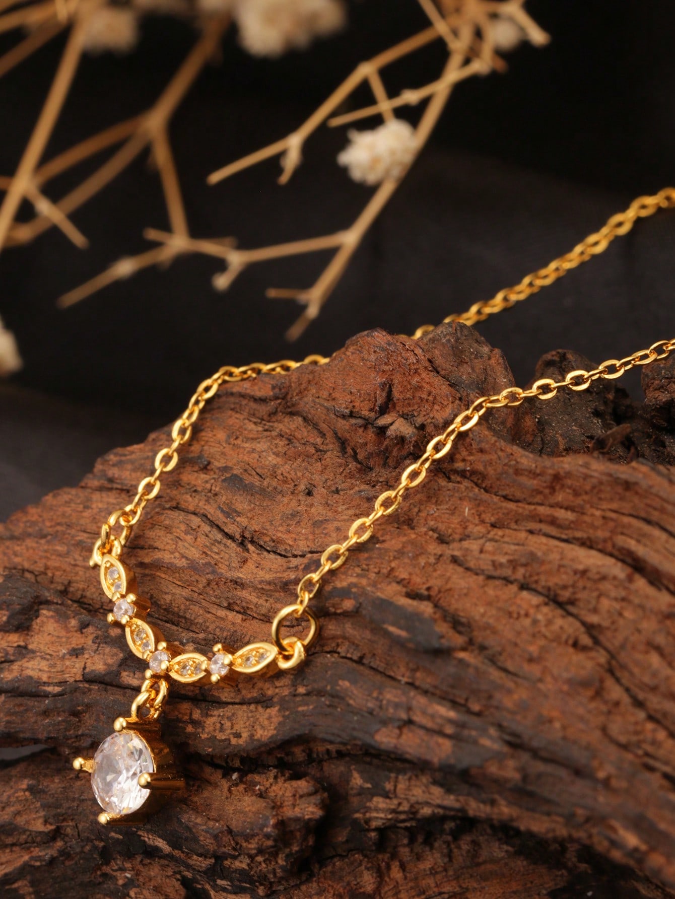 1 New Summer Style Necklace wi - Luxury Lifestyle Design 评论和价格