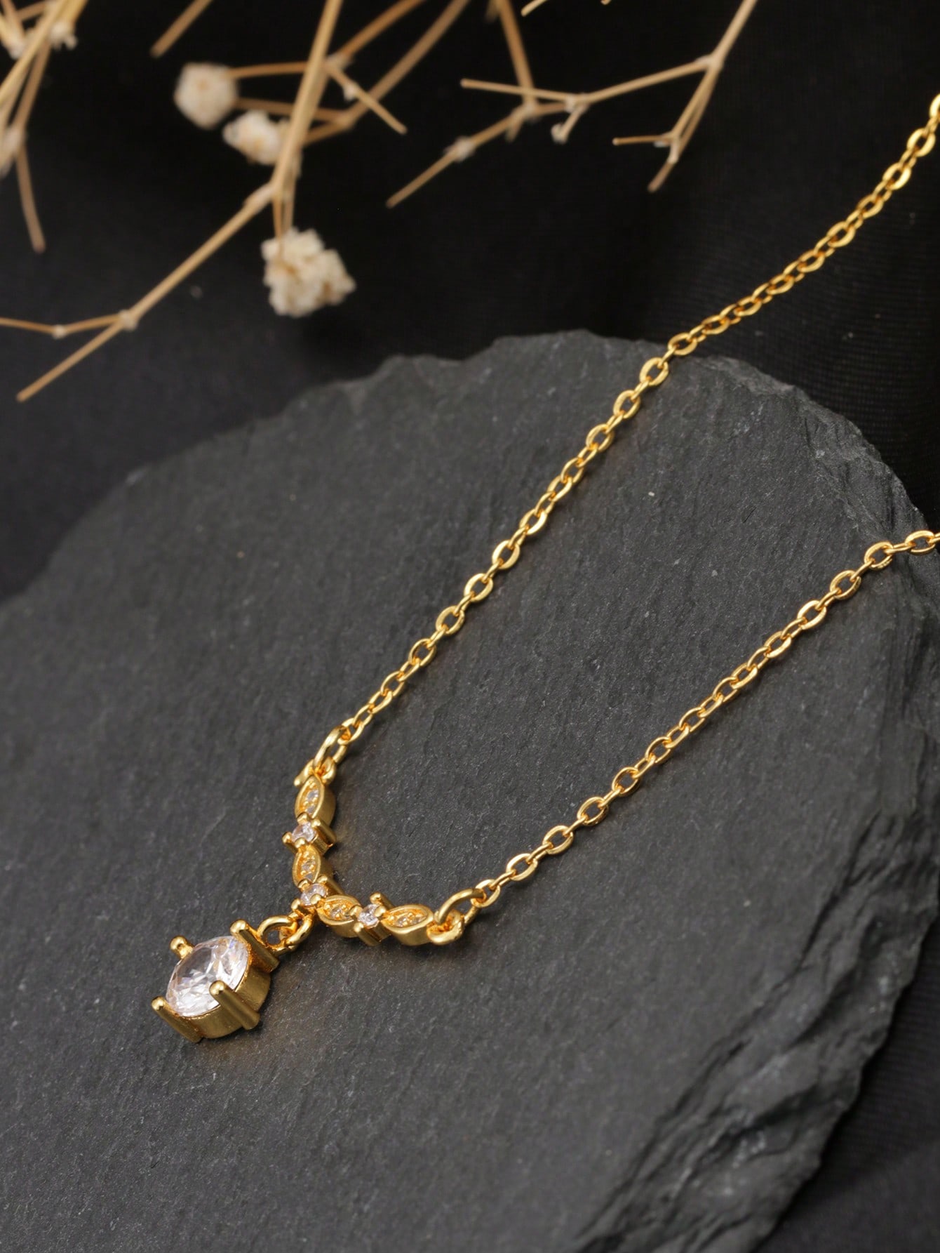 1 New Summer Style Necklace wi - Luxury Lifestyle Design 评论和价格
