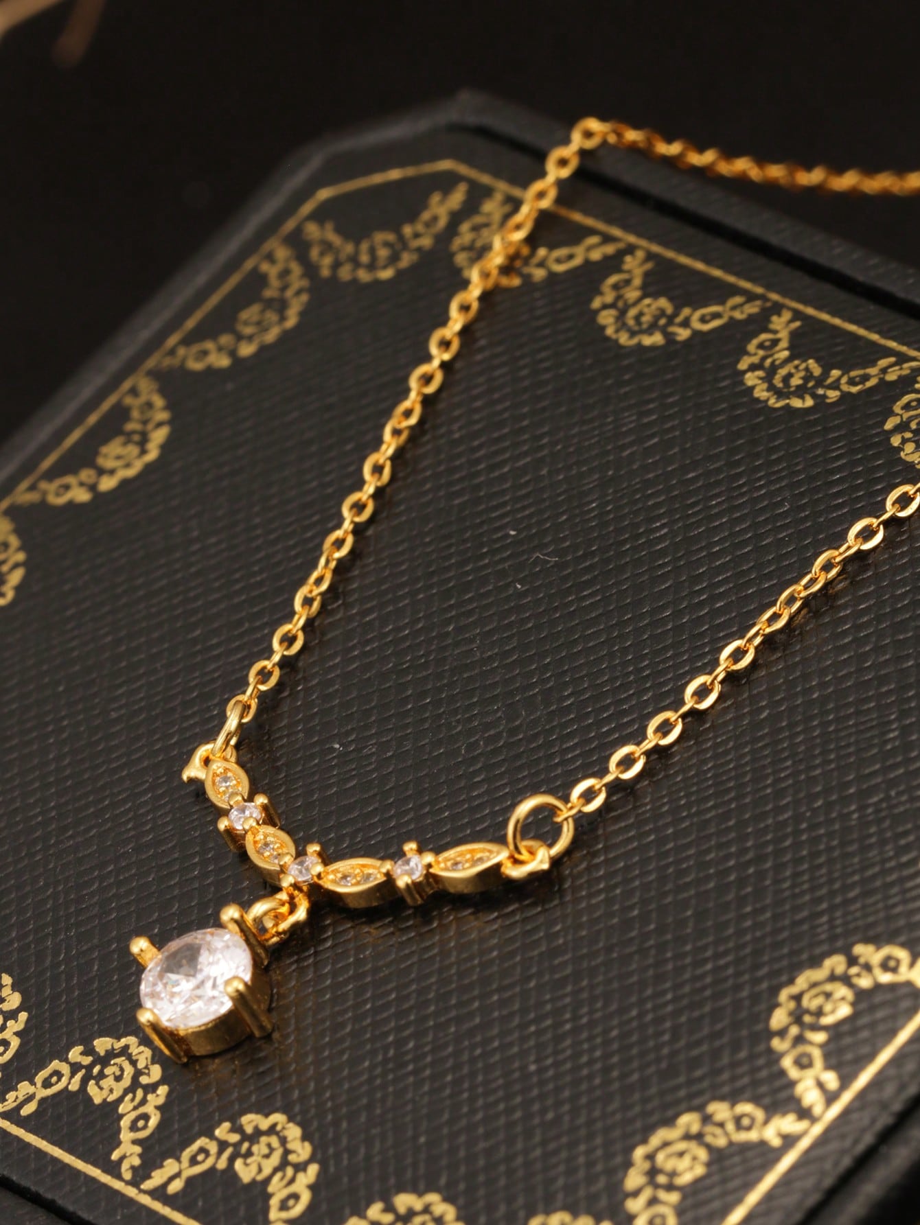 1 New Summer Style Necklace wi - Luxury Lifestyle Design 评论和价格