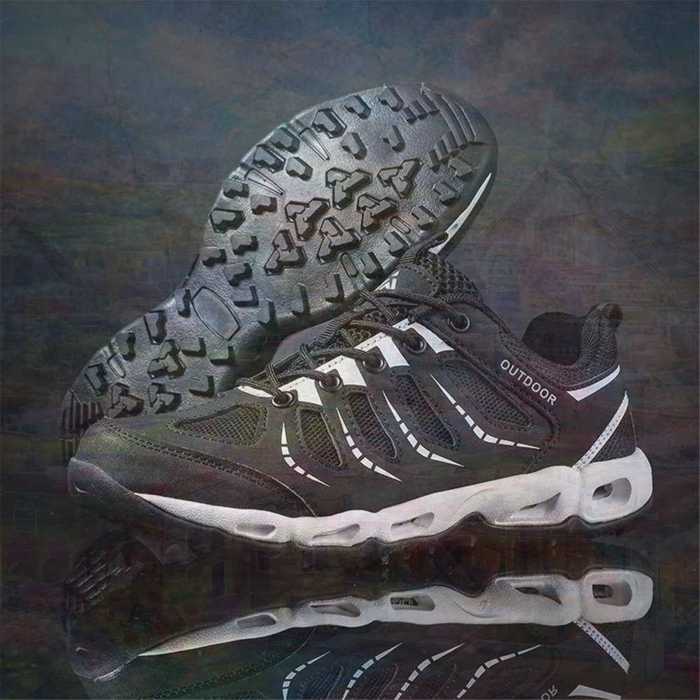 Sumer Round Tip Silver Sneaker - Luxury Lifestyle Names 评论和价格