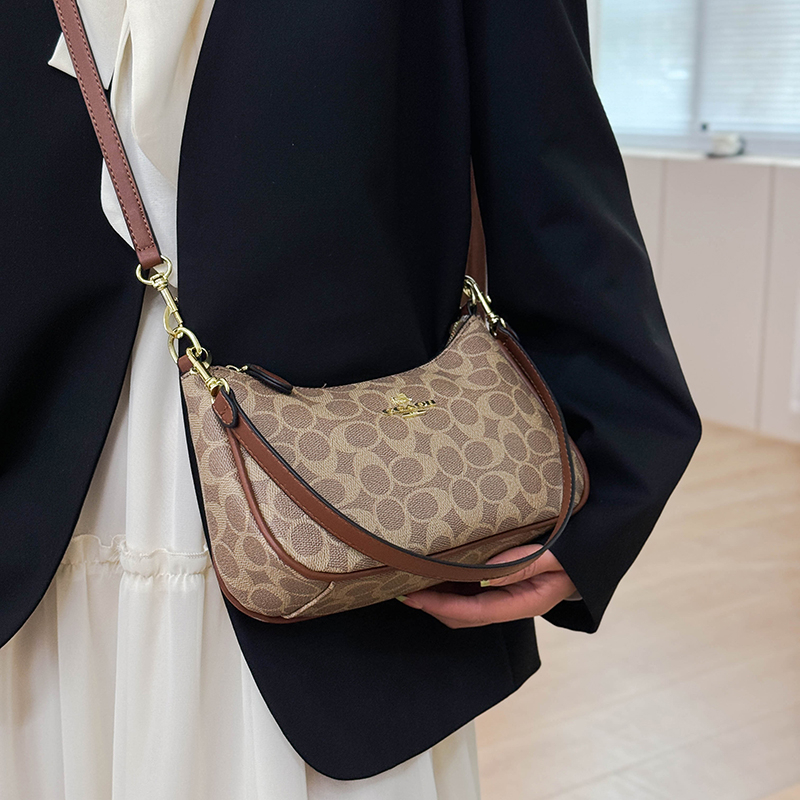 Luxury Women High End Leather  - Luxury Lifestyle Design 评论和价格