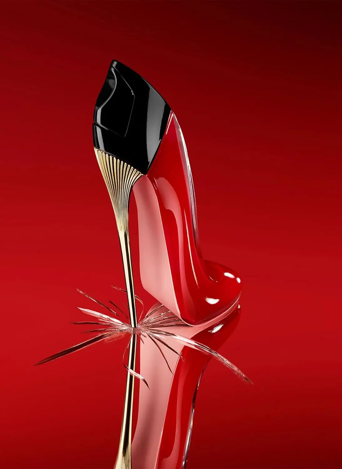 Carolina Herrera Very Good Gir - Luxury Lifestyle On Social Media 评论和价格