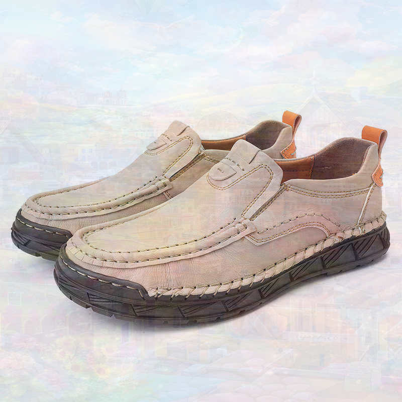 39 Slipon Sneakers Man 46 Walk - Luxury Lifestyle Grooming Lounge 评论和价格