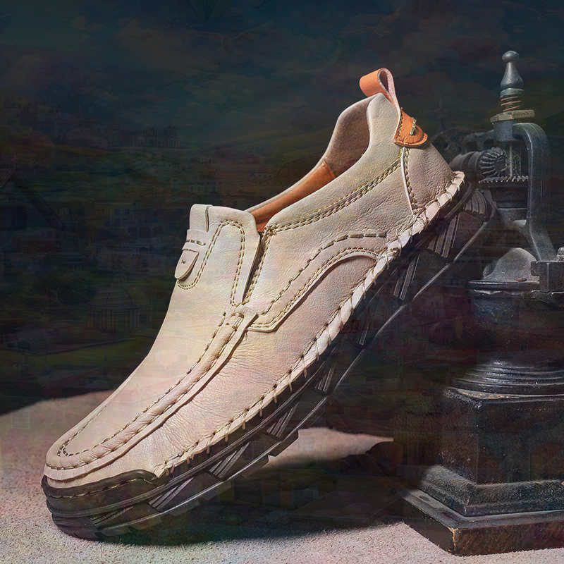 39 Slipon Sneakers Man 46 Walk - Luxury Lifestyle Grooming Lounge 评论和价格