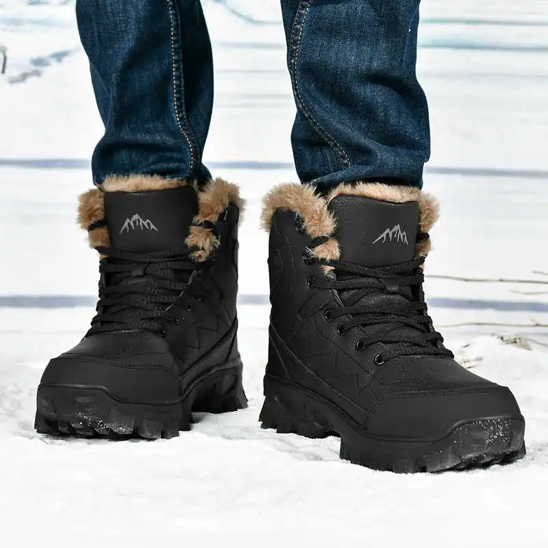 Luxury Design Sneakers Basketb - Luxury Lifestyle Names 评论和价格