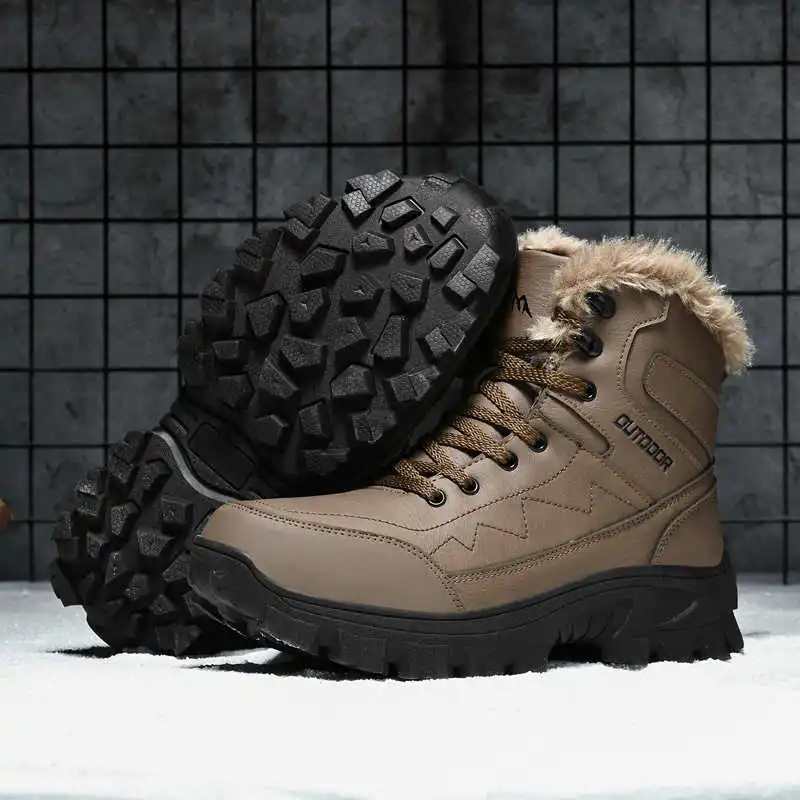 Luxury Design Sneakers Basketb - Luxury Lifestyle Names 评论和价格