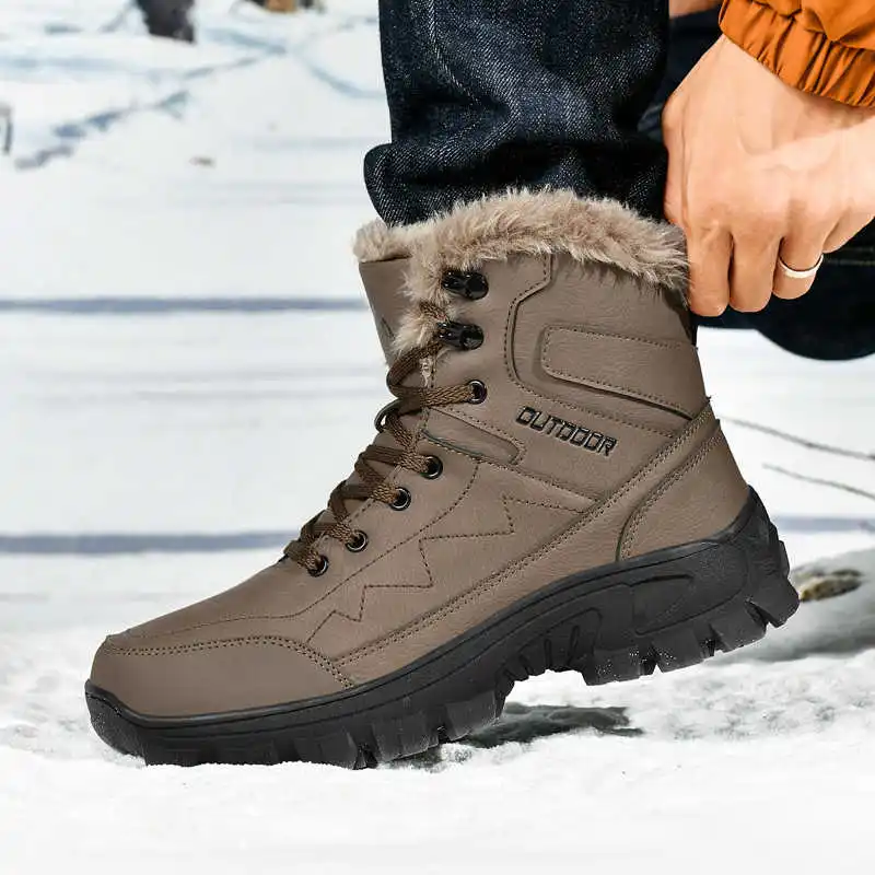 Luxury Design Sneakers Basketb - Luxury Lifestyle Names 评论和价格