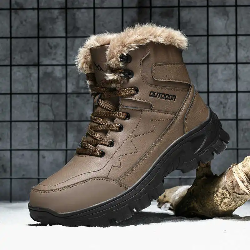 Luxury Design Sneakers Basketb - Luxury Lifestyle Names 评论和价格