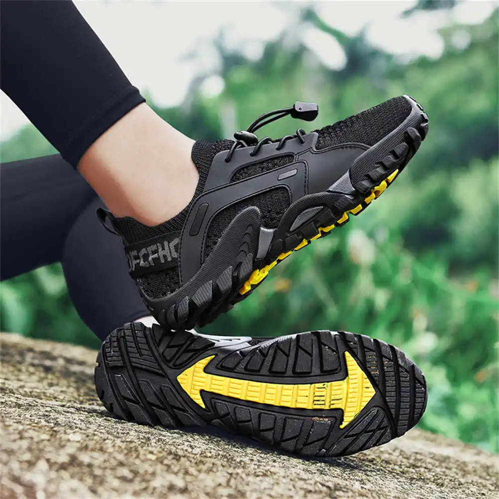 40-44 Size 46 Summer Hiking Bo - Luxury Lifestyle Names 评论和价格