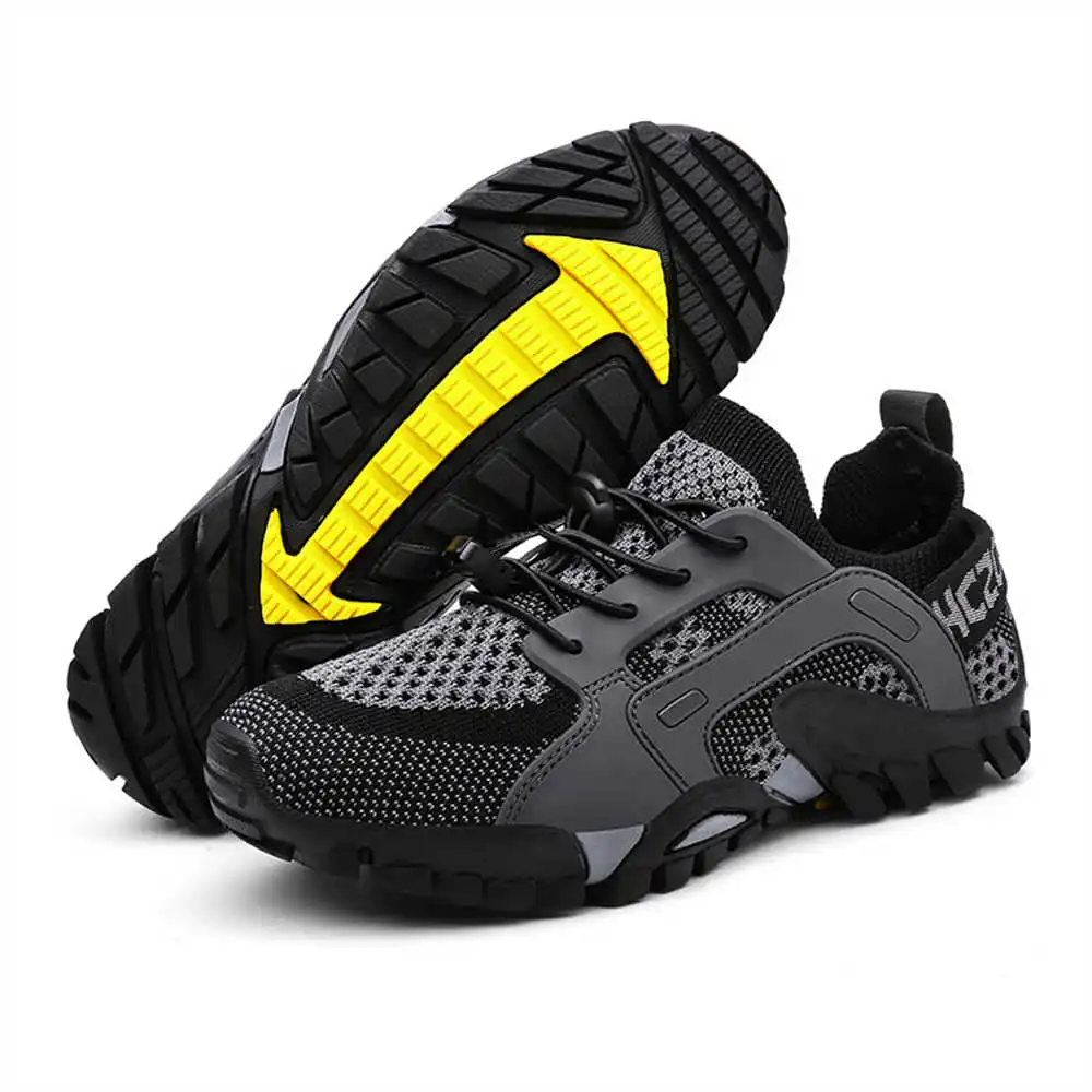 40-44 Size 46 Summer Hiking Bo - Luxury Lifestyle Names 评论和价格