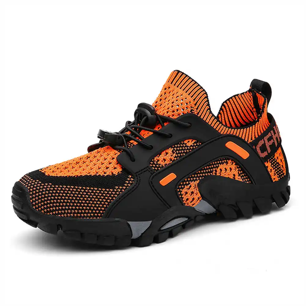 40-44 Size 46 Summer Hiking Bo - Luxury Lifestyle Names 评论和价格