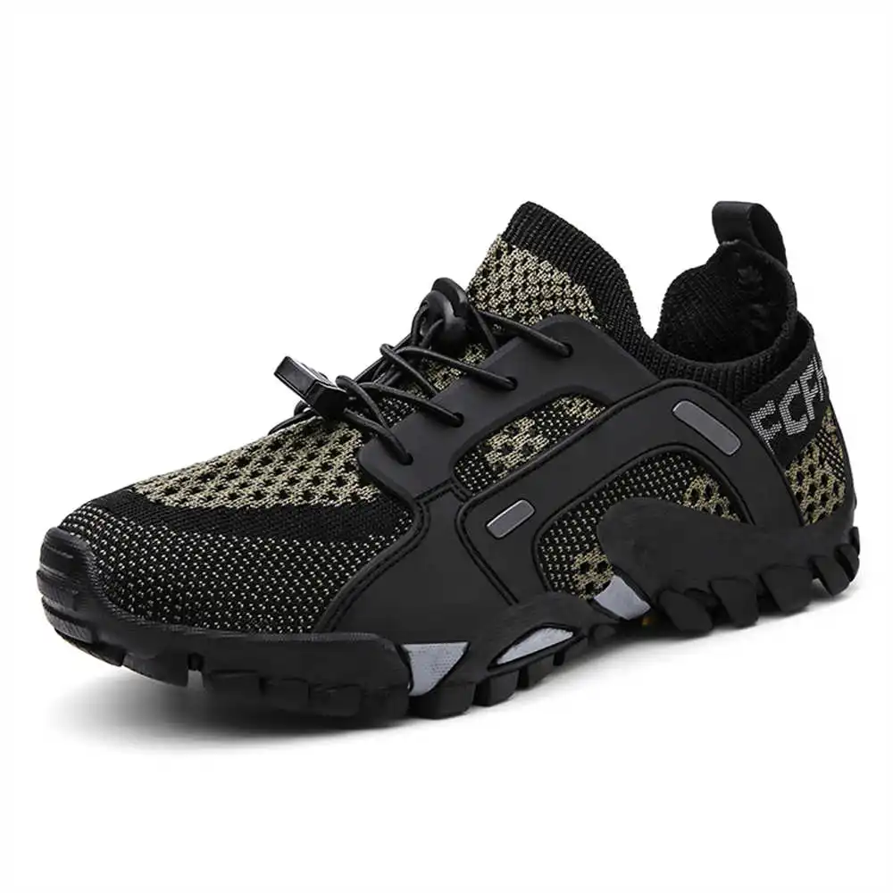 40-44 Size 46 Summer Hiking Bo - Luxury Lifestyle Names 评论和价格