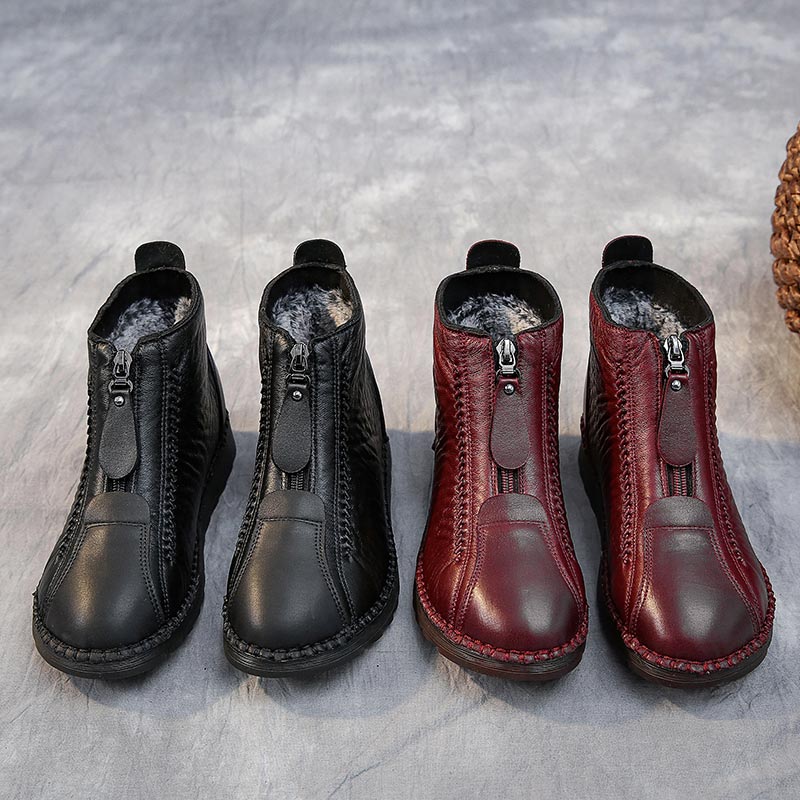 high cut pu leather sneakers w - Luxury Lifestyle Hospitality 评论和价格