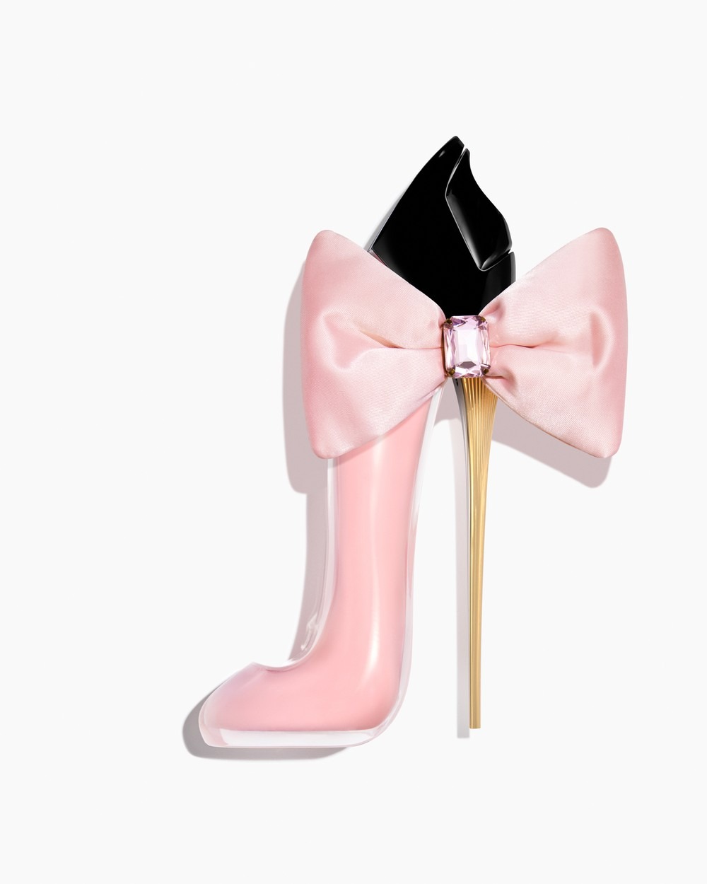 Carolina Herrera Good Girl 80m - Luxury Lifestyle On Social Media 评论和价格