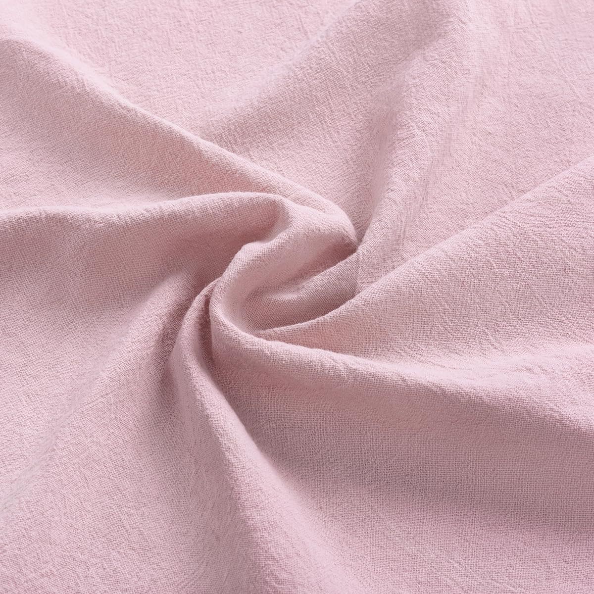 Linen Cloth Napkins Set of 8/6 - Linen Napkin Set 评论和价格