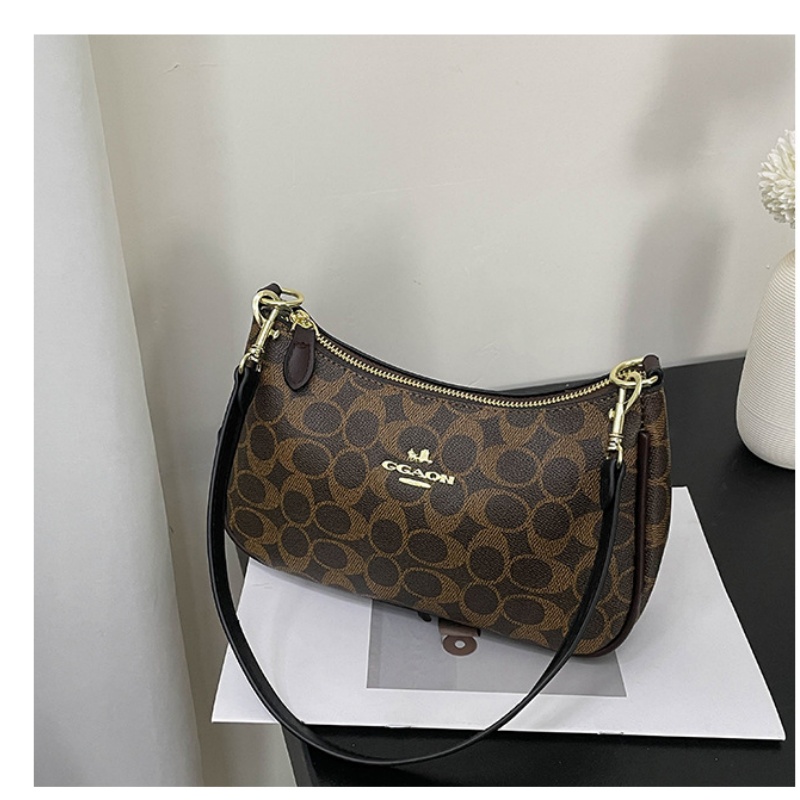 2026 Luxury Women High End Lea - Luxury Lifestyle Design 评论和价格