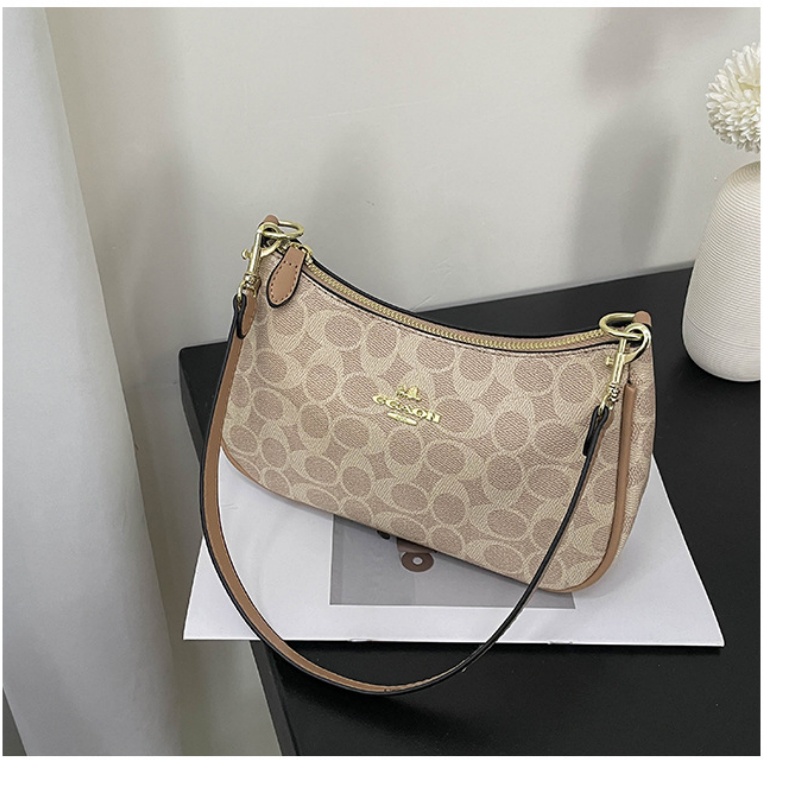 2026 Luxury Women High End Lea - Luxury Lifestyle Design 评论和价格