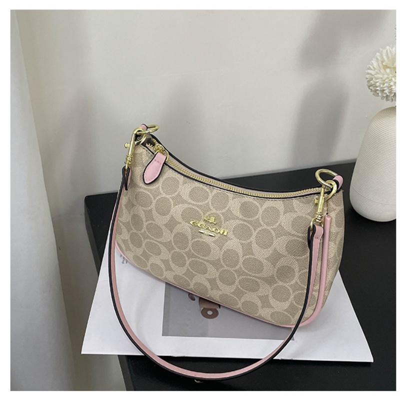 2026 Luxury Women High End Lea - Luxury Lifestyle Design 评论和价格