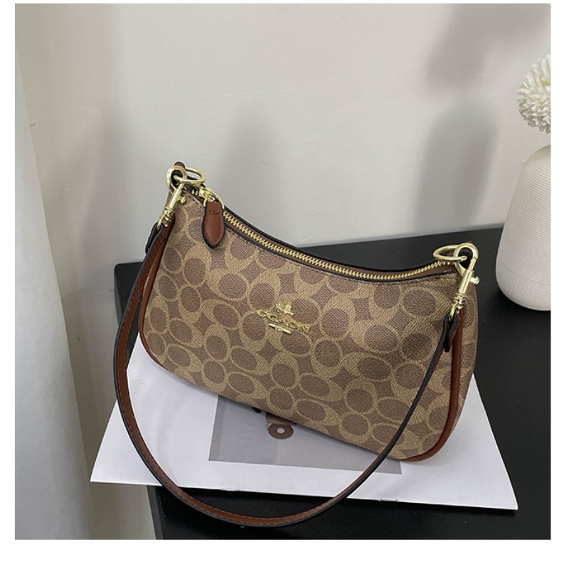 2026 Luxury Women High End Lea - Luxury Lifestyle Design 评论和价格