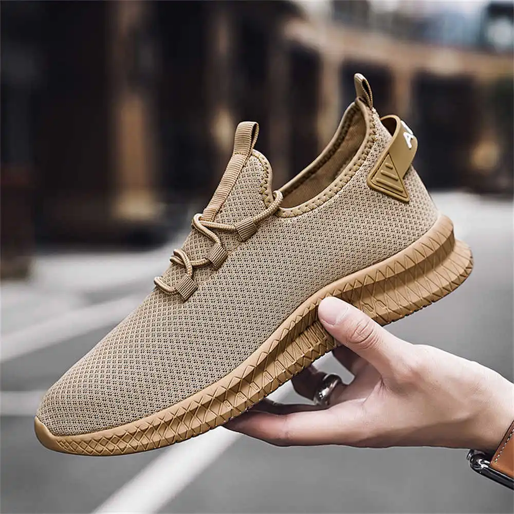 Demi-season Mesh Tenni Man Run - Luxury Lifestyle Names 评论和价格