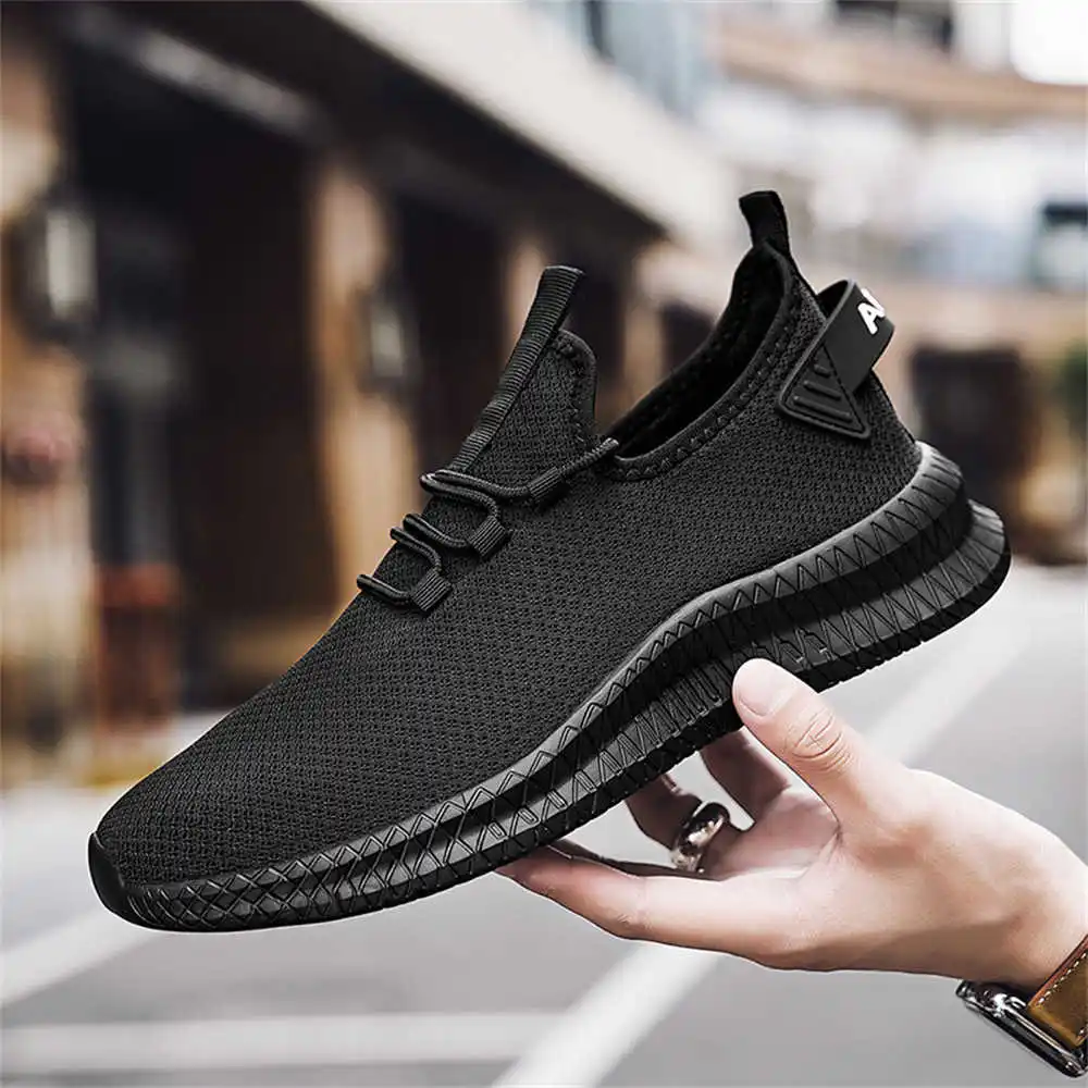 Demi-season Mesh Tenni Man Run - Luxury Lifestyle Names 评论和价格