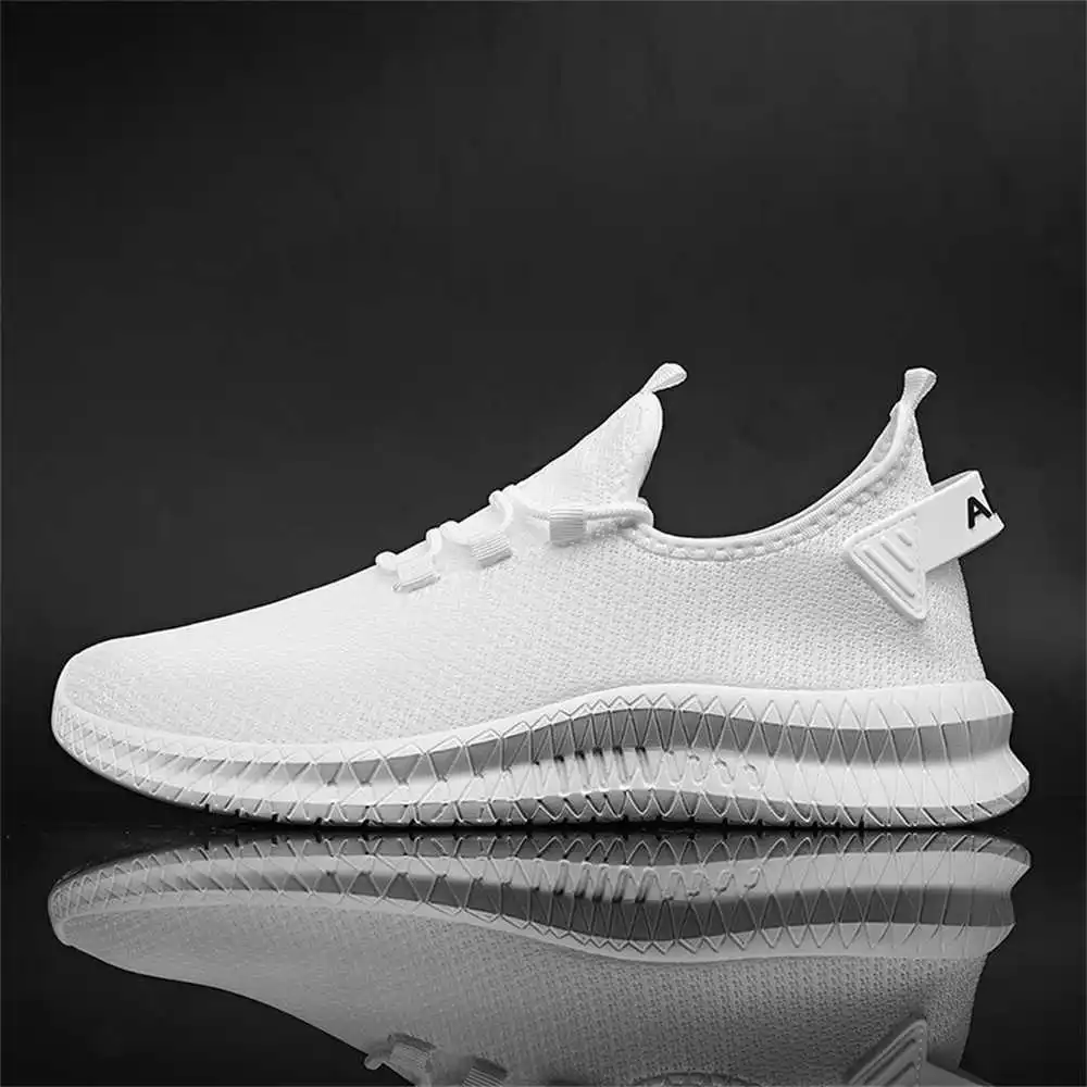 Demi-season Mesh Tenni Man Run - Luxury Lifestyle Names 评论和价格