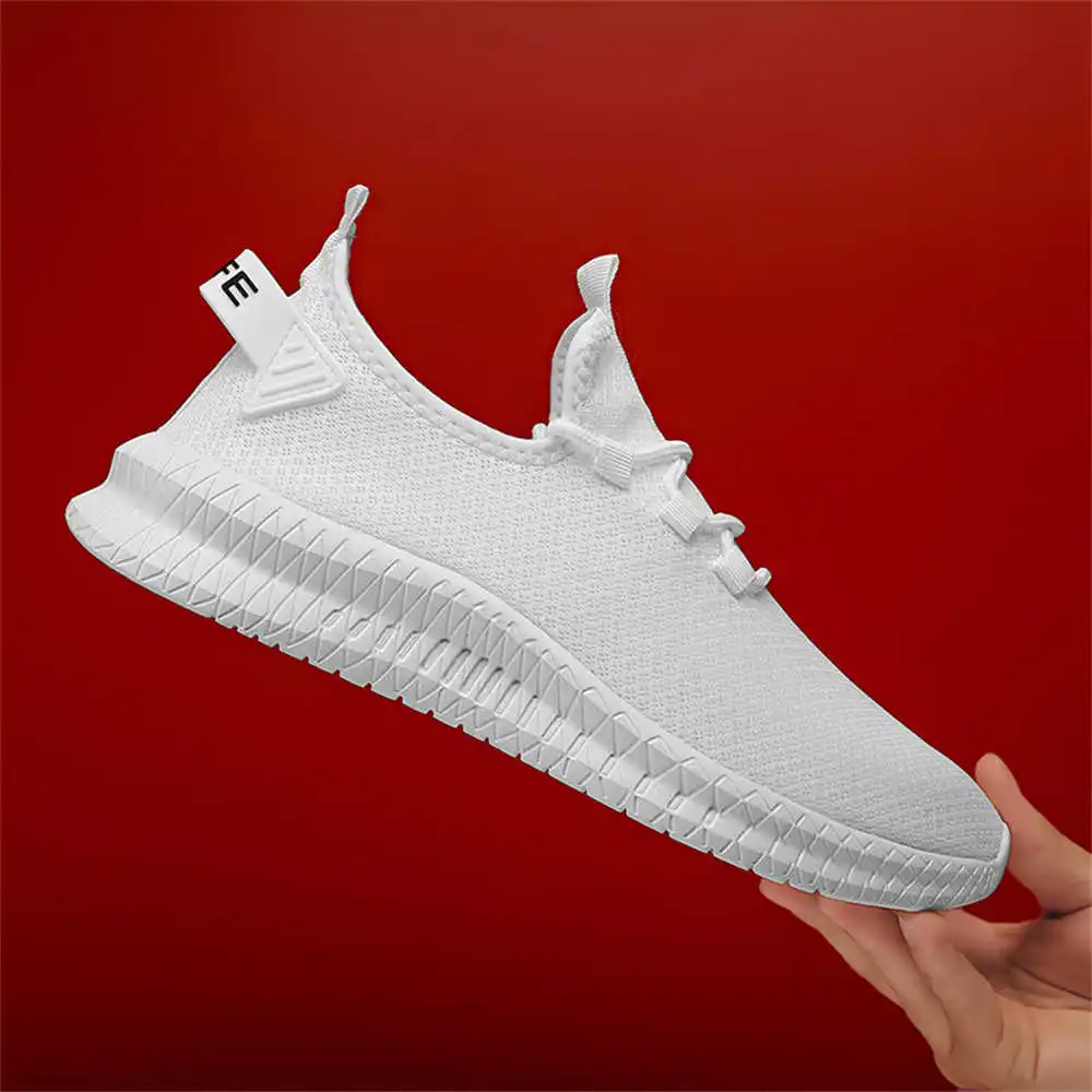 Demi-season Mesh Tenni Man Run - Luxury Lifestyle Names 评论和价格