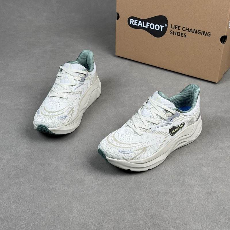Luxury Brand Running Shoes For - Luxury Lifestyle Design 评论和价格