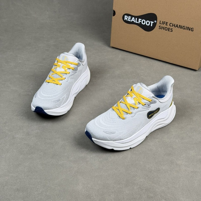 Luxury Brand Running Shoes For - Luxury Lifestyle Design 评论和价格