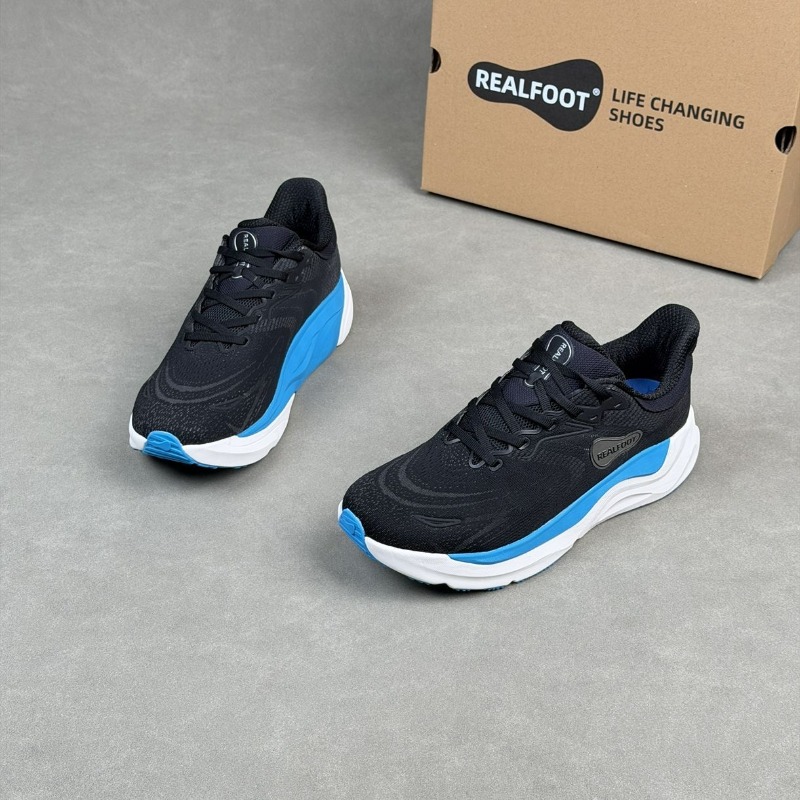 Luxury Brand Running Shoes For - Luxury Lifestyle Design 评论和价格
