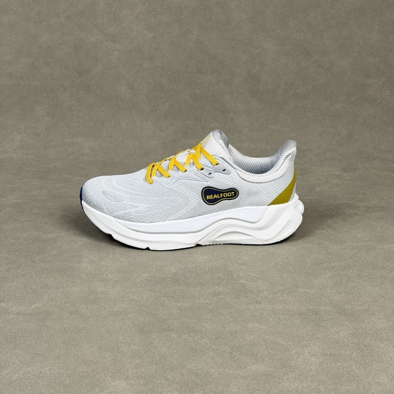 Luxury Brand Running Shoes For - Luxury Lifestyle Design 评论和价格